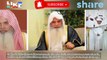 Father and Son both are Imam in Mosque Nabavi Medina | Sheikh Huzefi and his Son together Did Imamat