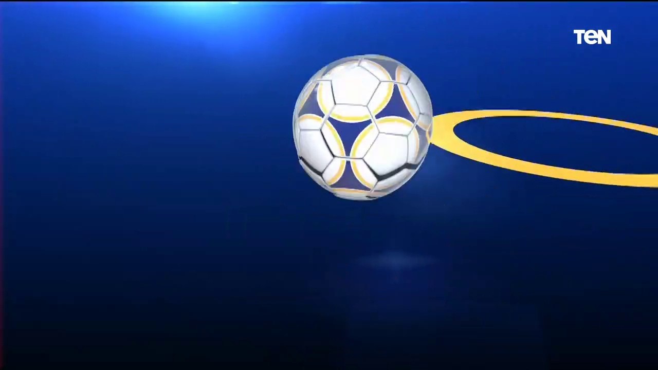 البريمو | لقاء مع الكابتن رضا عبدالعال للحديث عن تعادل الزمالك أمام ساجرادا إسبيرانسا