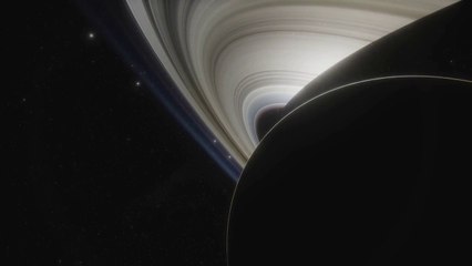 Starlit Nights