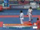 Skuasy dan karate-do di Olimpik Tokyo 2020