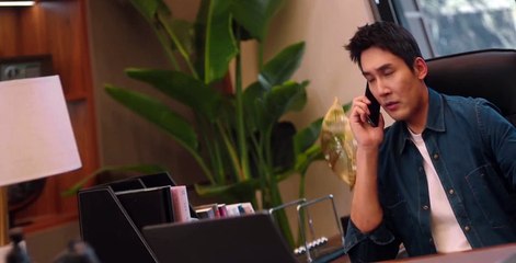 Dream Garden S01 E05