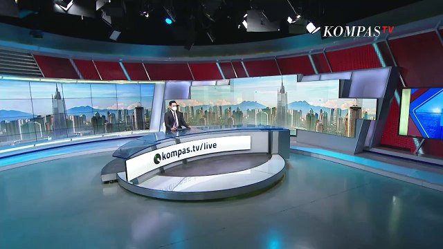 Dampak Harga Kedelai Naik, Pengusaha Tempe di Kota Padang Terpaksa Kurangi Jumlah Produksi