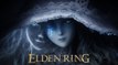 Elden Ring - Spot FromSoftware 02