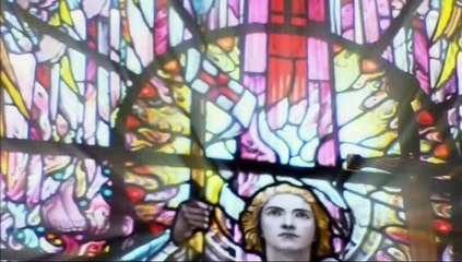 National Geographic :The Truth Behind King Arthur