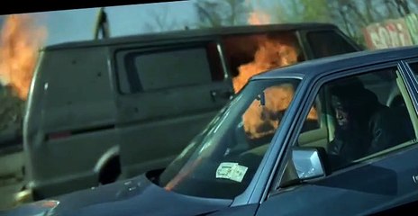 Power Book III S01 E09