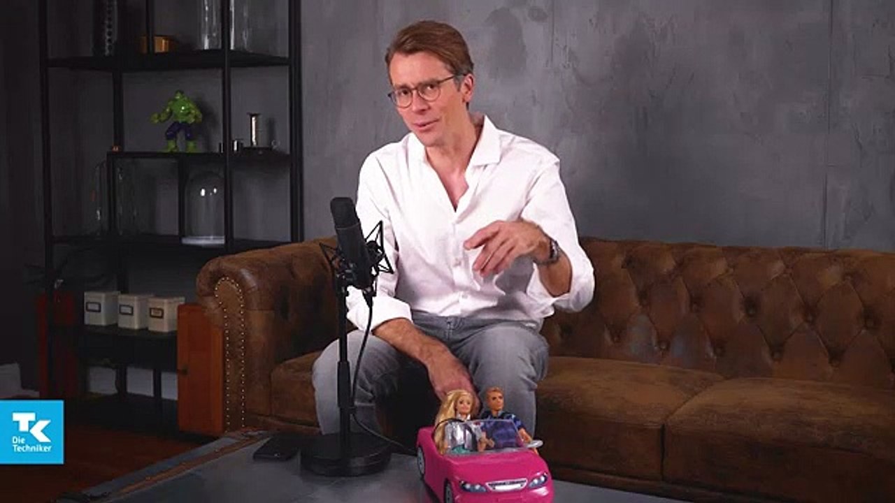 Bodyshaming durch die sozialen Medien Dr. Johannes Wimmer