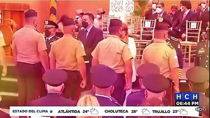 Desktop 19-2-2022 18-45-44