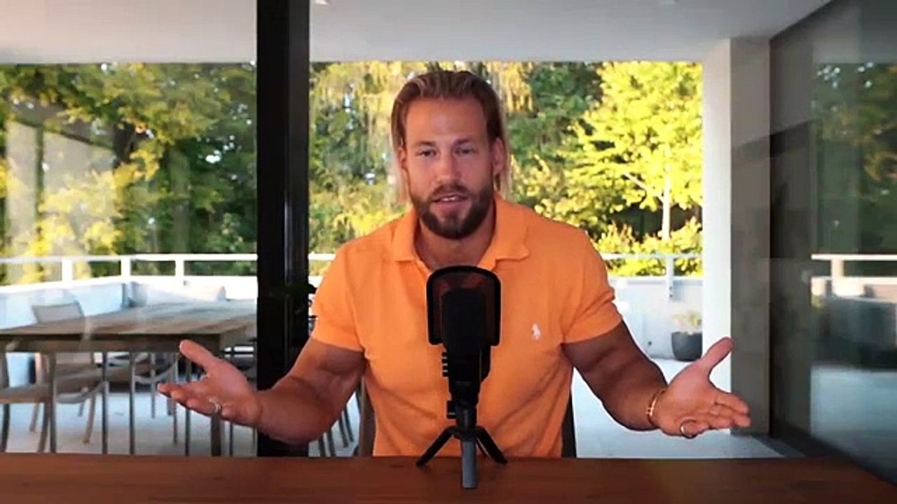 Das Dilemma mit den sozialen Medien  Das kannst du dagegen tun!