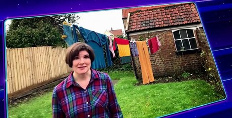 Game of Talents S01 E04