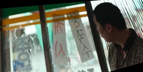 Hometown S01 E03