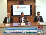 Pelan tindakan strategik asean pks diumum tahun depan
