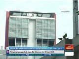 Ekonomi Malaysia dijangka berkembang 5-6% pada 2015