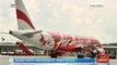 AirAsia dapat kebenaran SC terbit Sukuk