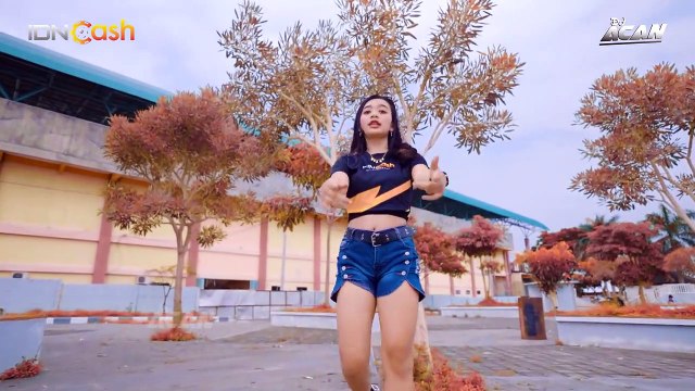 BIKIN LEMES ‼️ LIQUID PLATINUM x MELODI JEDAG JEDUG SLOWMO - DJ ACAN RIMEX