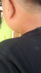 Gaya rambut anak / model rambut anak laki laki