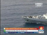 Gesa jaminan Keselamatan Penerbangan Awam Global