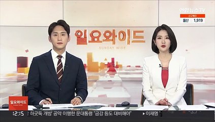 下载视频: 중개사 63% 