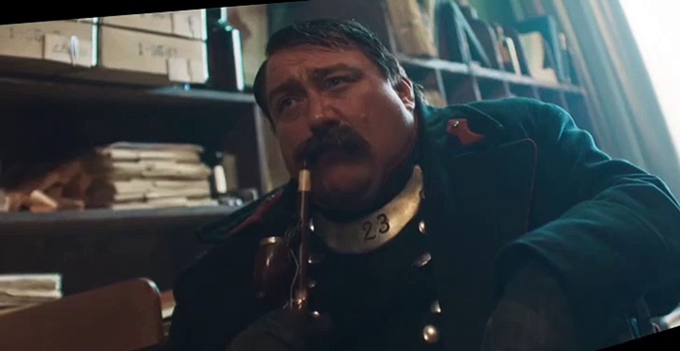 Freud S01 E07
