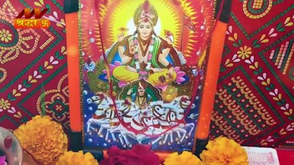 रविवार के दिन सूर्यदेव की पूजा से दूर होगा कुष्ठ रोग, मान-सम्मान और धन-संपत्ति के बन जाएंगे आदिपति