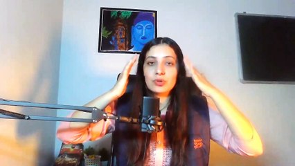 How to change mind programming ?