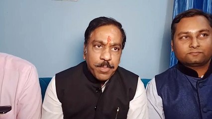 नागौर में जुटे प्रदेश के प्रमुख चार्टर्ड एकाउण्टेंट्स