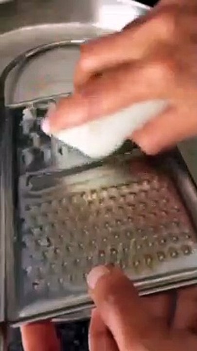 Coconut Dumplings | Coconut Dumplings Recipe | How To Make Coconut Dumplings | How To Make Coconut and Potato Dumplings | Rk food shorts