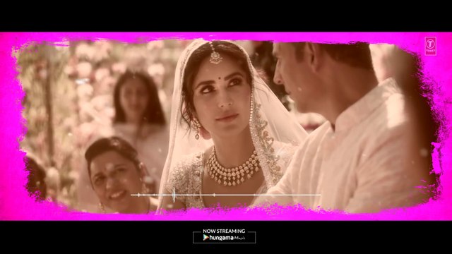 Mere Yaaraa Tu Jo Mila Love In LoFi Vol 1 Dj Chetas Dj NYK_2022