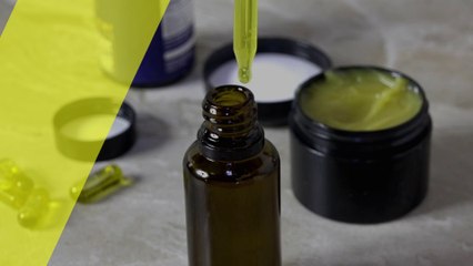 4 Best Natural Remedies For Ear Infection (Reduce Ear Infection at Home)