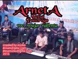 WAHDANA  INDONESIAN RELIGIOUS SONG GENSEM 2016
