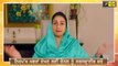 ਹਰਸਿਮਰਤ ਬਾਦਲ ਦਾ ਕੇਜਰੀਵਾਲ ਨੂੰ ਚੈਲੇਂਜ Harsimrat Badal challenge to Kejriwal | The Punjab TV
