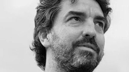 Una Vita, Nicolas Degliantoni ammette: "Don Hilario ha due debolezze" Veste i panni di Don Hilario a