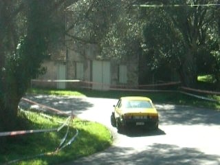 GIRAGLIA HISTORIQUE 2008 093 Depons Petit