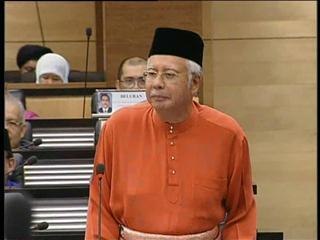 Penambahbaikan perkhidmatan awam