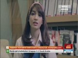 Peminat tertanya-tanya siapa tinggalkan #OhMyEnglish?