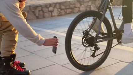 5_VIRAL_REELS_with_your_MOBILE