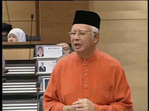 Economic performance and prospects