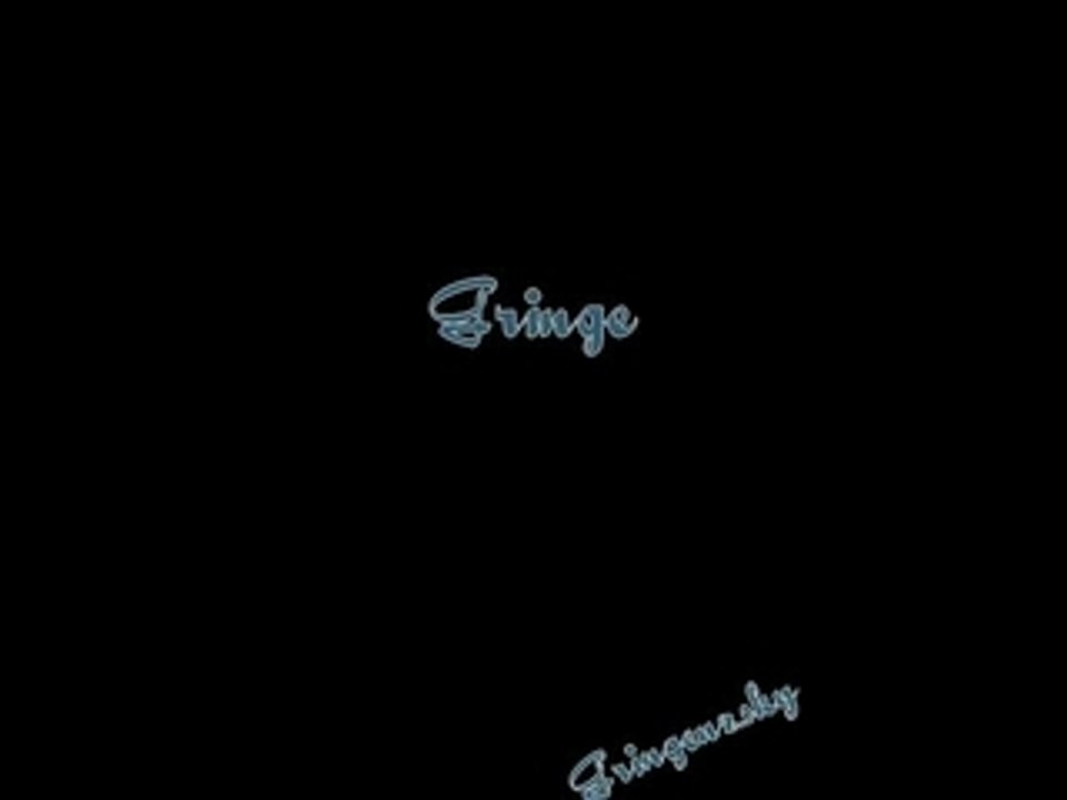 gringe - Soldats