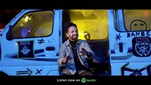 Daaru Peene An (Full Song) - Sandeep Brar - SteelReels - Karan K, Brar S - Latest Punjabi Songs 2022