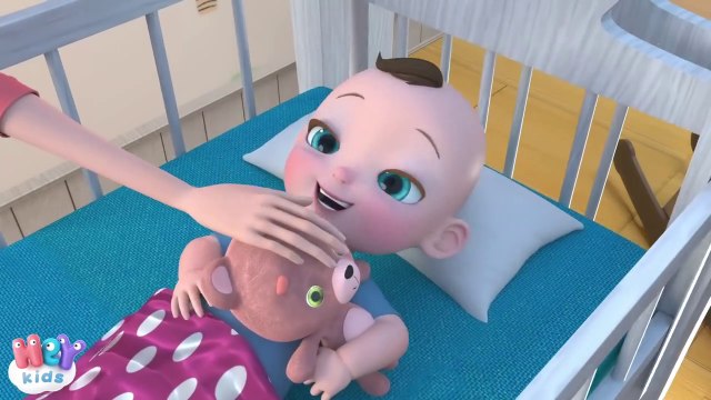 Uyu Bebeğim ninni Bebek uyutan ninniler