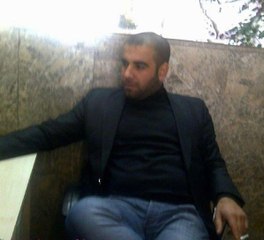 EYÜPSULTAN'DA İŞ ADAMI CİNAYETİNE 3 GÖZALTI