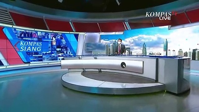 Jalan Penghubung 3 Kecamatan di Kutai Kartanegara Kaltim Rusak Parah, Macet Terjadi 4 Hari 4 Malam!