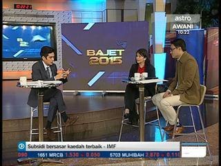 GST Impact on Economy 📊 - thumbnail