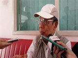 Bekas Hakim Negara, Tun Abdul Hamid Mohamad cadang Akta Hasutan dipinda (1)