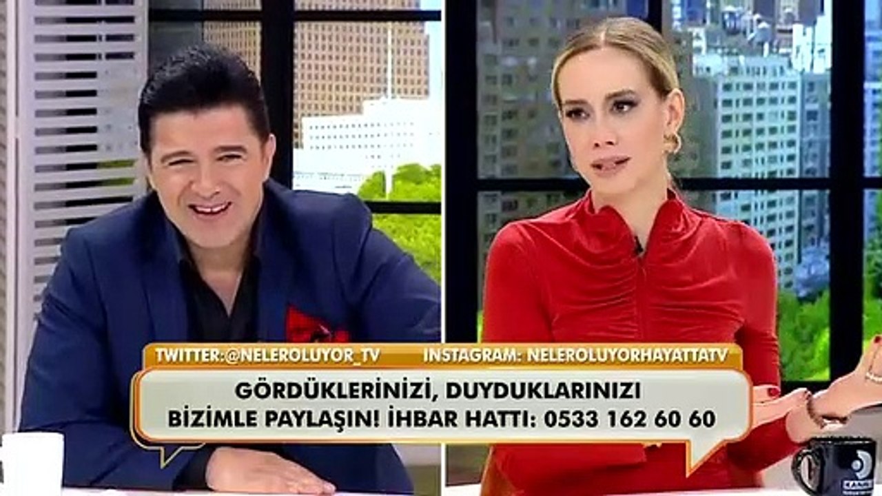 hakan ural'dan tarkan'a yanıt