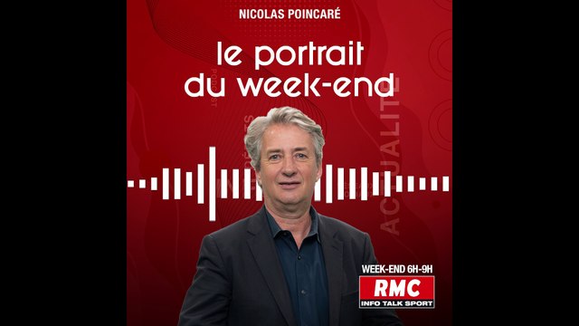 Xavier Giannoli, l'homme aux “illusions perdues”