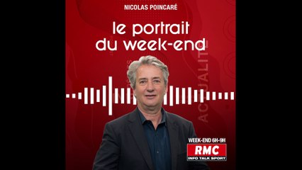 Xavier Giannoli, l'homme aux “illusions perdues”