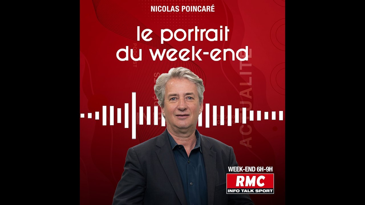 Xavier Giannoli, l'homme aux “illusions perdues”