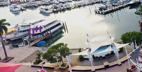 Cocaine Cowboys: The Kings of Miami S01 E04