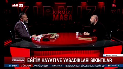 Abdülhamit'in torunu ilk kez açıkladı! Turgut Özal'a Menderes tehdidi