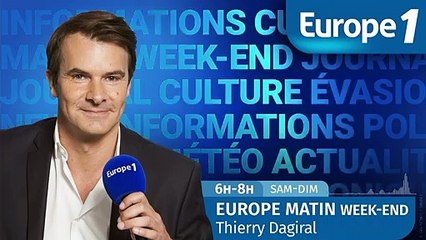 «Beaucoup de blabla» : pourquoi les Français ne s'intéressent pas à la présidentielle ?